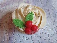 cupcake_creandocupcakes_susysevskosas